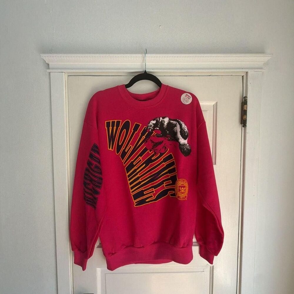 Unbranded Women's Sweatshirt